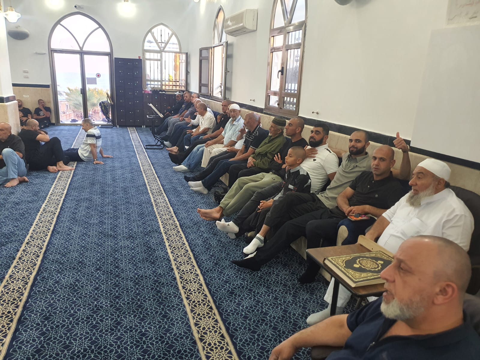 WhatsApp Image 2021-05-13 at 6.51.26 AM (2).jpeg